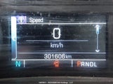 Chevrolet Silverado  2Lz 3GCUKSEJ2HG470403 снимка