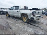 Chevrolet Silverado  2Lz 3GCUKSEJ2HG470403 снимка