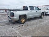 Chevrolet Silverado  2Lz 3GCUKSEJ2HG470403 снимка