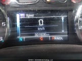 Chevrolet Silverado  2Lz 3GCUKSEJ2HG470403 снимка