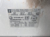 Chevrolet Silverado  2Lz 3GCUKSEJ2HG470403 снимка