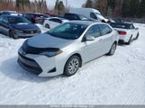 Toyota Corolla L/Le/Xle/Se/Xse 2T1BURHE1JC077842 fotografie