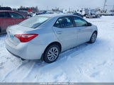 Toyota Corolla L/Le/Xle/Se/Xse 2T1BURHE1JC077842 снимка