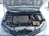 Toyota Corolla L/Le/Xle/Se/Xse 2T1BURHE1JC077842 photo