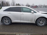 Toyota Venza 4T3ZA3BB4AU031978 снимка