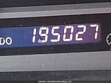 Toyota Venza 4T3ZA3BB4AU031978 снимка