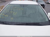 Toyota Venza 4T3ZA3BB4AU031978 снимка