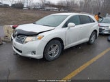 Toyota Venza 4T3ZA3BB4AU031978 снимка