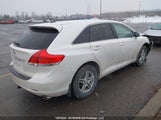 Toyota Venza 4T3ZA3BB4AU031978 снимка