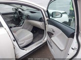 Toyota Venza 4T3ZA3BB4AU031978 снимка