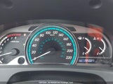Toyota Venza 4T3ZA3BB4AU031978 снимка