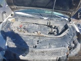 Chevrolet Traverse Ls 1GNKREED7CJ179411 снимка