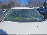 Chevrolet Traverse Ls 1GNKREED7CJ179411 снимка