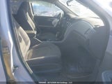 Chevrolet Traverse Ls 1GNKREED7CJ179411 снимка