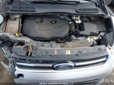 Ford Escape 1FMCU9H94DUA26930 снимка