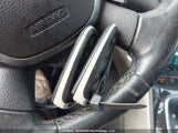 Ford Escape 1FMCU9H94DUA26930 снимка