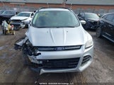 Ford Escape 1FMCU9H94DUA26930 fotografie