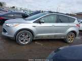 Ford Escape 1FMCU9H94DUA26930 fotografie