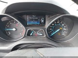 Ford Escape 1FMCU9H94DUA26930 fotografie