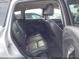 Ford Escape 1FMCU9H94DUA26930 fotografie