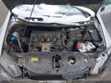 Honda Civic Lx 2HGFB2F41FH035503 снимка
