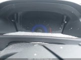 Honda Civic Lx 2HGFB2F41FH035503 снимка