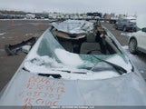 Honda Civic Lx 2HGFB2F41FH035503 снимка