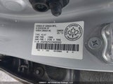Honda Civic Lx 2HGFB2F41FH035503 снимка