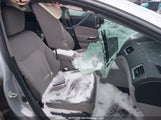 Honda Civic Lx 2HGFB2F41FH035503 снимка