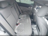 Honda Civic Lx 2HGFB2F41FH035503 снимка