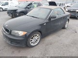 BMW 128I WBAUL7C52BVM80618 fotografie