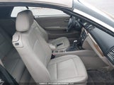 BMW 128I WBAUL7C52BVM80618 fotografie