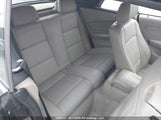 BMW 128I WBAUL7C52BVM80618 fotografie
