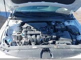 Hyundai Elantra Preferred With Tech Package KMHLM4DG7SU970211 снимка