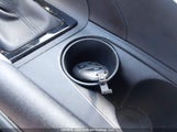 Hyundai Elantra Preferred With Tech Package KMHLM4DG7SU970211 снимка