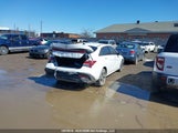Hyundai Elantra Preferred With Tech Package KMHLM4DG7SU970211 снимка