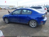 Mazda 3 I JM1BK32F491222876 photo