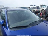 Mazda 3 I JM1BK32F491222876 снимка