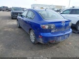 Mazda 3 I JM1BK32F491222876 fotografie