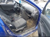 Mazda 3 I JM1BK32F491222876 fotografie