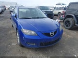 Mazda 3 I JM1BK32F491222876 снимка