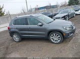 Volkswagen Tiguan Comfortline/Highline/Special Edition/Trendline WVGJV7AX7FW511975 снимка