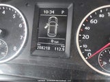 Volkswagen Tiguan Comfortline/Highline/Special Edition/Trendline WVGJV7AX7FW511975 снимка