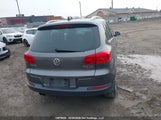 Volkswagen Tiguan Comfortline/Highline/Special Edition/Trendline WVGJV7AX7FW511975 fotografie