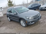 Volkswagen Tiguan Comfortline/Highline/Special Edition/Trendline WVGJV7AX7FW511975 fotografie