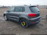 Volkswagen Tiguan Comfortline/Highline/Special Edition/Trendline WVGJV7AX7FW511975 fotografie