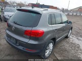 Volkswagen Tiguan Comfortline/Highline/Special Edition/Trendline WVGJV7AX7FW511975 fotografie