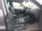 Volkswagen Tiguan Comfortline/Highline/Special Edition/Trendline WVGJV7AX7FW511975 fotografie