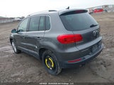 Volkswagen Tiguan Comfortline/Highline/Special Edition/Trendline WVGJV7AX7FW511975 снимка