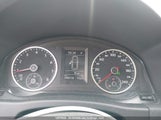 Volkswagen Tiguan Comfortline/Highline/Special Edition/Trendline WVGJV7AX7FW511975 fotografie
